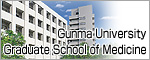 Gunma University Graduate School of Medicine