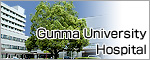 Gunma University hospital